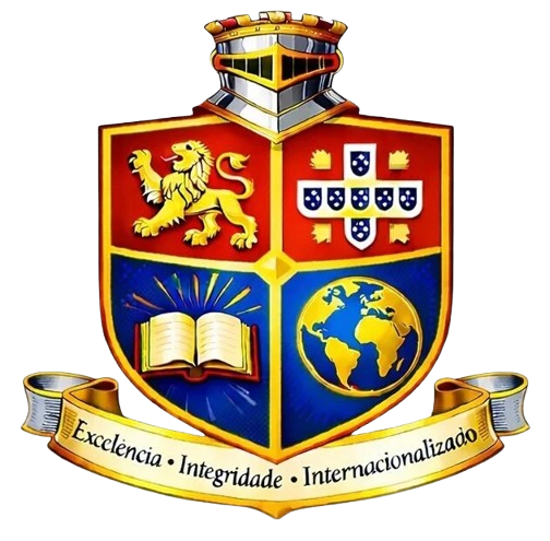 EIBP — Escola Internacional Britânica Portuguesa