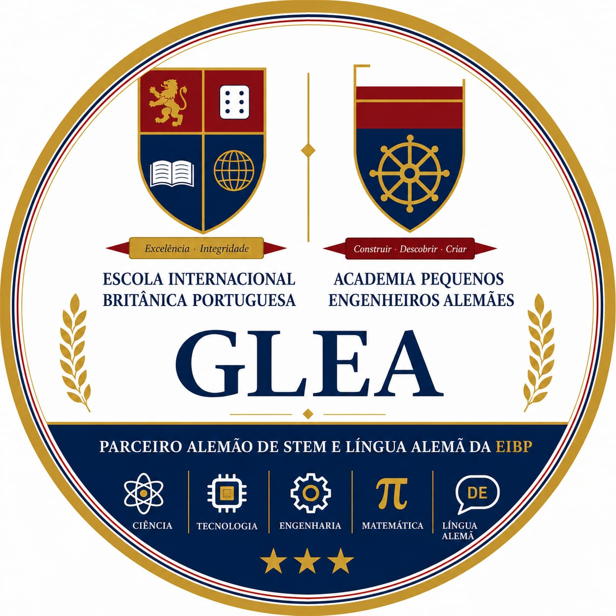 GLEA Maker Studio